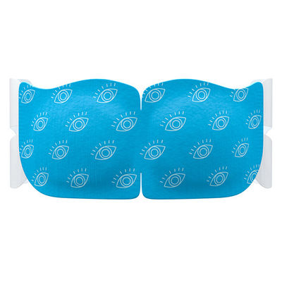 MASD Heat Therapy Eye Mask Customized Dry Eye Relief Mask Large Size