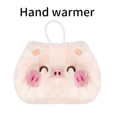 Air Activated Hand Warmer Heating Pad Nonwoven Fabric For Winter
