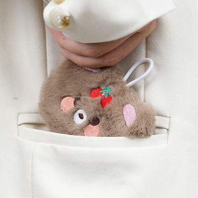 Hand Warmer Air Activated Heat Pack Disposable Warm Buddy Safe Natural Odorless