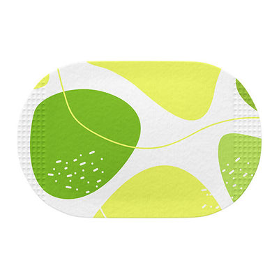 OEM Hand Foot Warmer Air Activated Heat Packs For Outdoor Sports Activities
