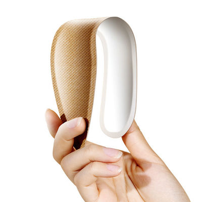 CE Medical Grade Adhesive Foot Warmer Patch Body Warming Patch