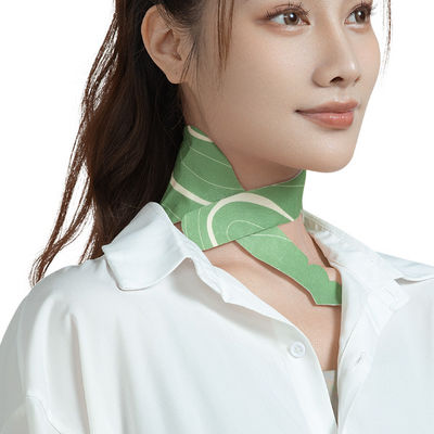 FDA Certificate Body Warming Patch Medical Deep Heat Neck Patch