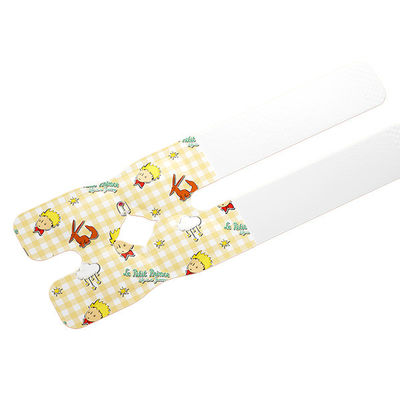 Spunlace Cloth Health Care Knee Heat Patch Herbal Pack Steam Heating