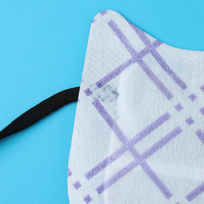OEM Heat Therapy Eye Mask