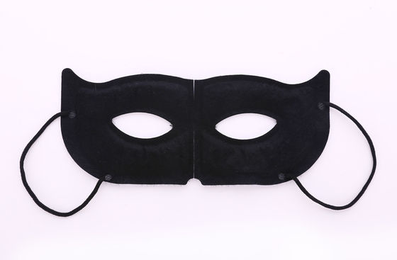 Sleep Steam Eye Mask Disposable Soothing Headache For Dry Eye