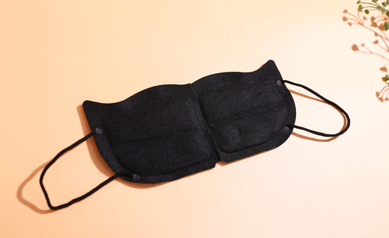 OEM Heat Therapy Eye Mask
