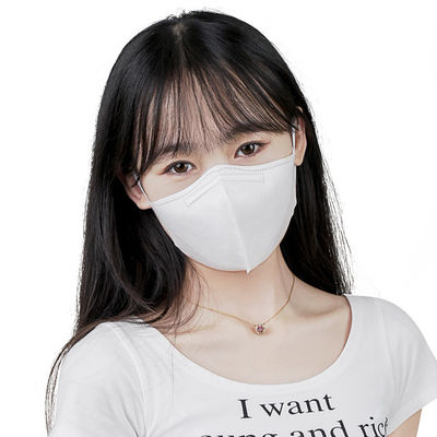 3 Ply Kids Medical Protective Mask ODM Disposable Medical Mask