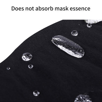 FDA Steaming Face Mask Spa Mist Hot Face Facial Steamer Disposable