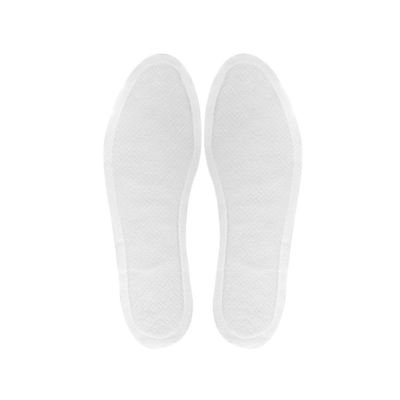 Pain Relief Foot Warmer Patch Activated Carbon Disposable Heat Patch