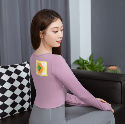 Adhesive Body Warmer Patch Activated Carbon Pain Relief Hot Patch