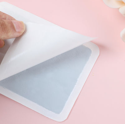 Thermal Therapy Period Pain Relief Patches Air Activated Cramp Heating Patch