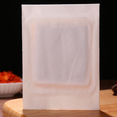 Heat Therapy Menstrual Heat Patch Hypoallergenic Menstrual Heating Patch