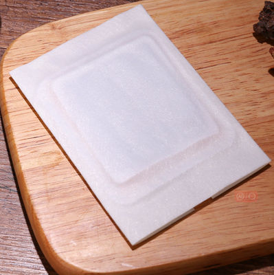 Self Heating Menstrual Heat Patches Relieve Period Cramp Heating ODM