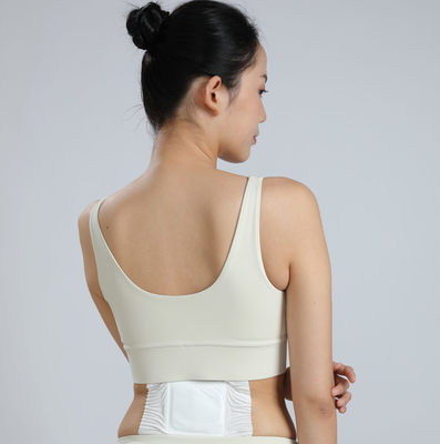 Unscented Pain Away Heat Patches Natural Deep Heat For Back Pain