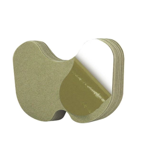 Pain Relief Fast Acting Muscle Pain Patch For Adults Topical Analgesic Relief