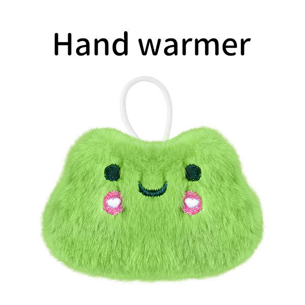 Natural Odorless Hand Warmer Patch Air Activated Disposable Heat Patch