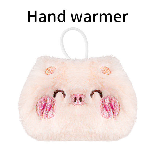 Air Activated Hand Warmer Heating Pad Nonwoven Fabric For Winter