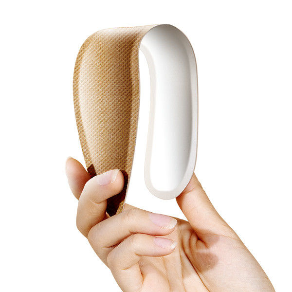 CE Medical Grade Adhesive Foot Warmer Patch Body Warming Patch