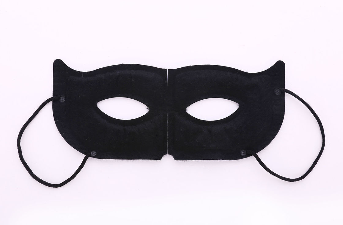 Sleep Steam Eye Mask Disposable Soothing Headache For Dry Eye